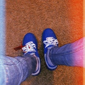 Meet your Posher, Collin